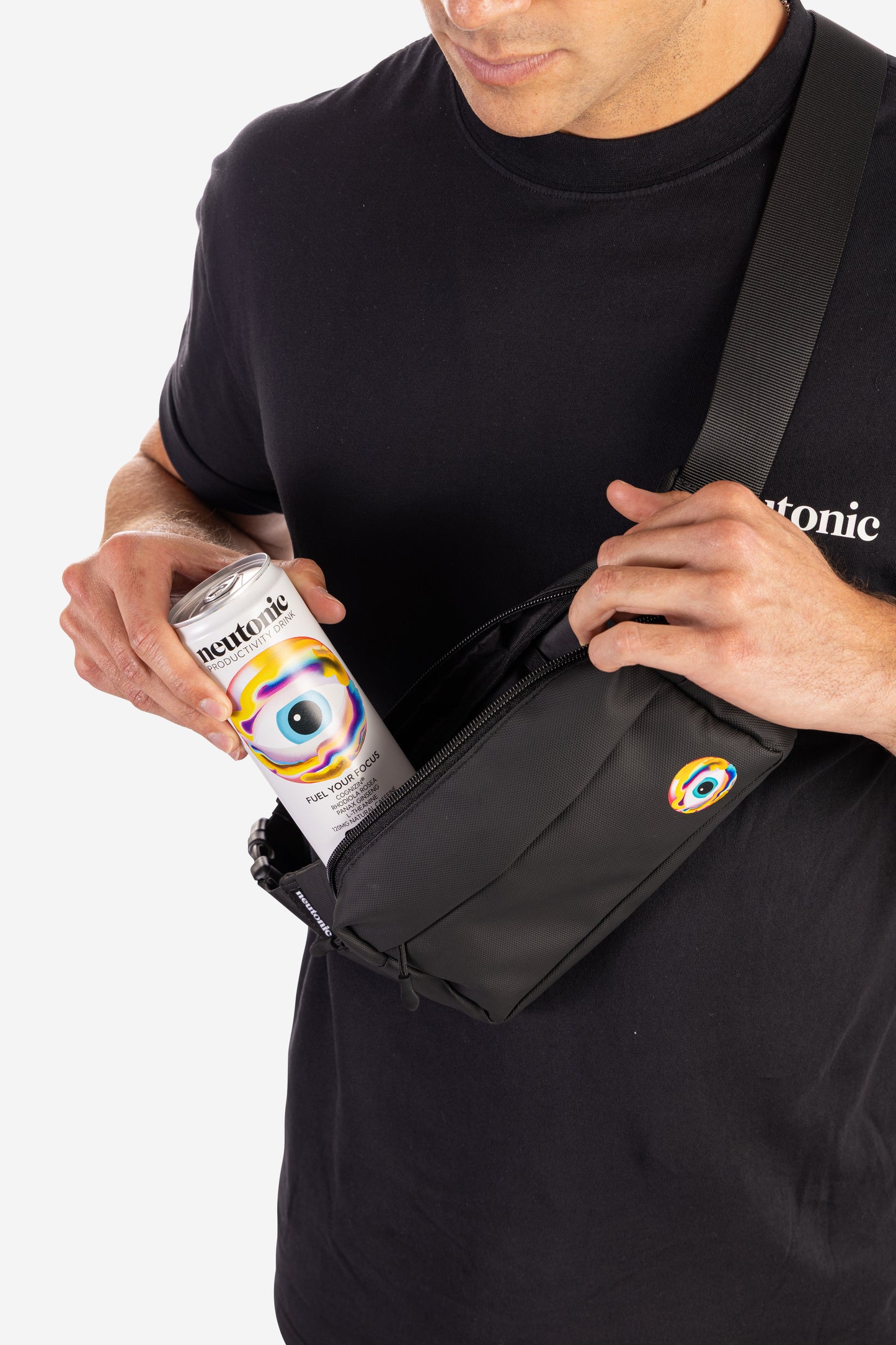 Side Bag
