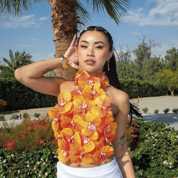 Wendy Cung Ly