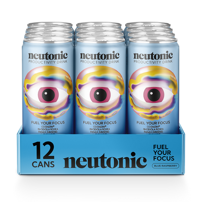 Productivity Drink Team Bundle