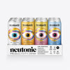 Productivity Drink - 12 Cans