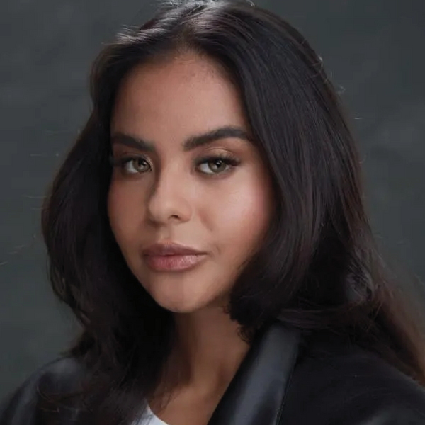 Lara Acosta