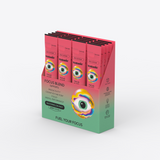 Focus Duo Bundle