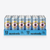 Blue Raspberry - 24 Cans