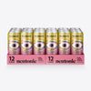 Strawberry Lemonade - 24 Cans
