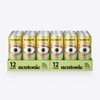 Wild Citrus - 24 Cans