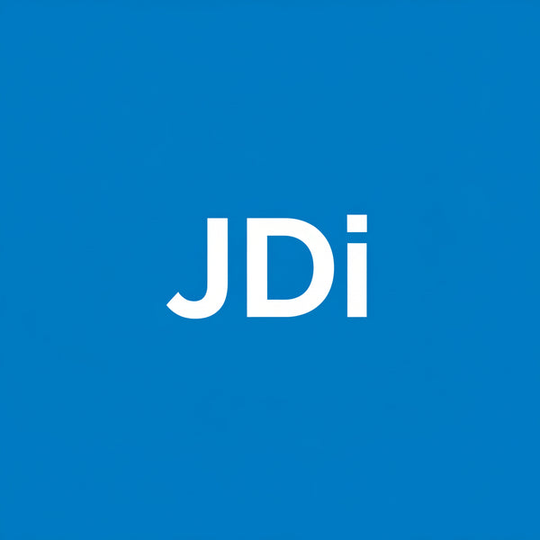 JDI