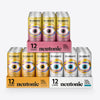 Multi Bundle - 36 Cans