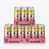 Strawberry Lemonade - 36 Cans