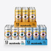 Multi Bundle - 36 Cans