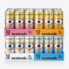 Multi Bundle - 48 Cans