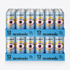 Productivity Drink - 48 Cans