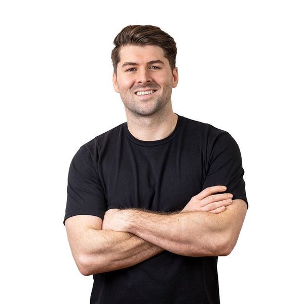 Chris Donnelly