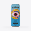 Productivity Drink - 12 Cans