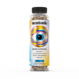 Brain Capsules [US]