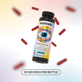 Brain Capsules