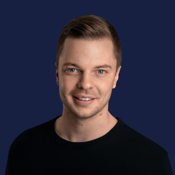 Damien Jordan