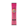 Focus Blend - Individual Sachet