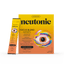 Focus Blend - Peach Mango