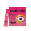 Focus Blend - Wild Berry