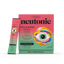 Focus Blend - Watermelon Mint