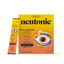 Focus Blend - Peach Mango