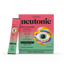 Focus Blend - Watermelon Mint