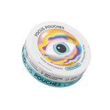 Focus Pouch Single - Fresh Mint