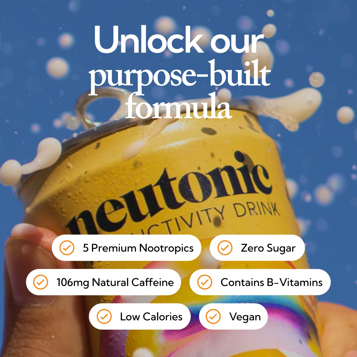 [HIDE:UK,GB,UNITED-KINGDOM,eu,row]