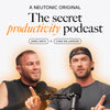 Exclusive Podcast