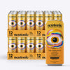 Productivity Drink - 48 Cans