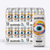 Productivity Drink - 48 Cans