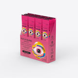 Caffeine-Free All-Day Energy Bundle