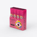 Best Sellers Bundle