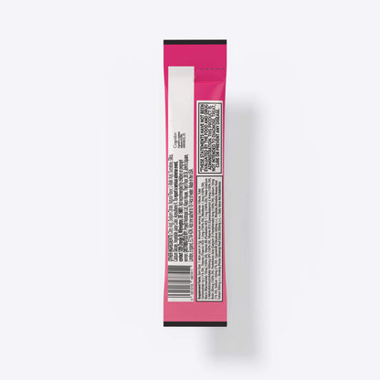 Neutonic - Focus Blend Powder - Wild Berry