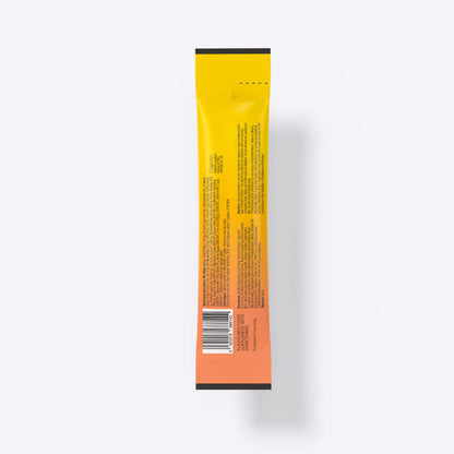 Focus Blend Bundle Box 32 Sachets