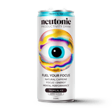 Productivity Drink - Tropical Ice