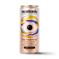 Productivity Drink