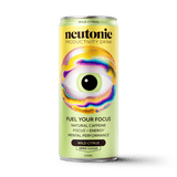 Productivity Drink - Wild Citrus