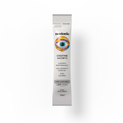 Creatine - 30 Sachets