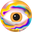 Neutonic logo