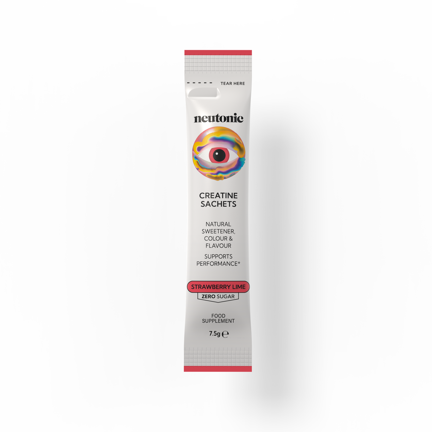 Creatine - 30 Sachets