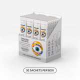 Creatine Sachets - Unflavoured (30 Pack)