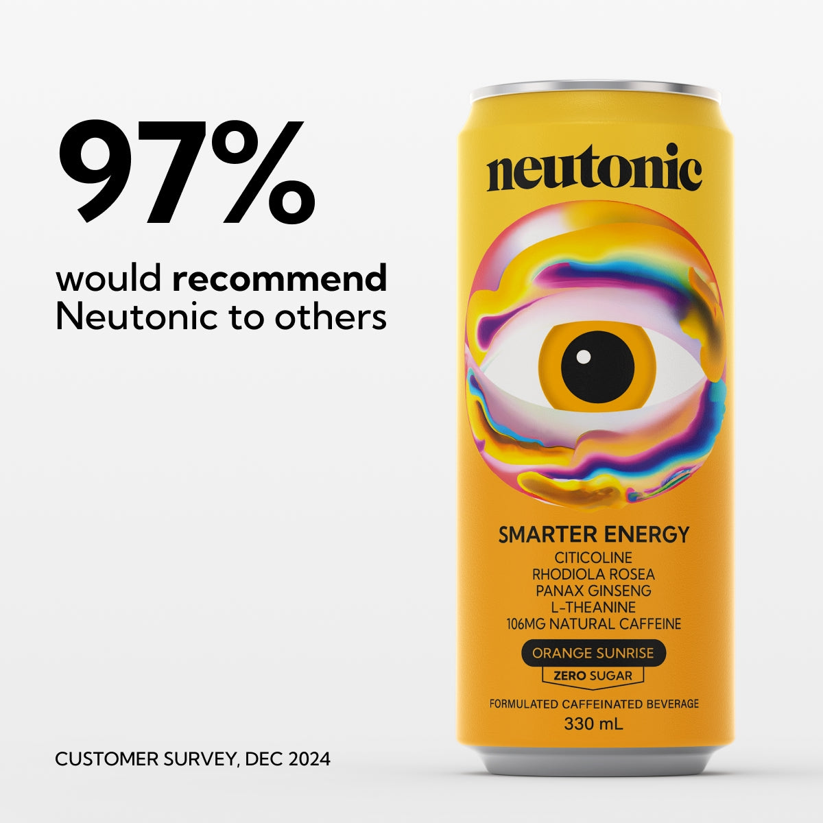 [HIDE:UK,GB,UNITED-KINGDOM,eu,row]