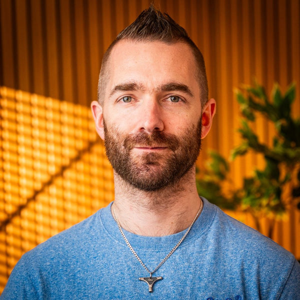 Pete Matheson