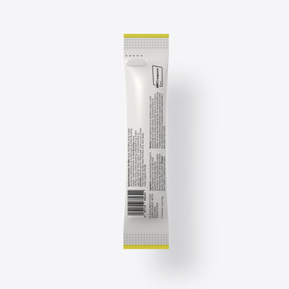 Creatine Sachets - 30 Count