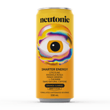 Smarter Energy Drink - Orange Sunrise