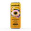 Smarter Energy Drink - Orange Sunrise