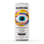 Smarter Energy Drink - Tropical Ice