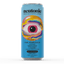 Productivity Drink - Blue Raspberry