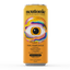 Productivity Drink - Orange Sunrise